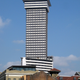 Illustration for article titled The Stark Beauty Of The Worlds Tallest Unoccupied Buildings